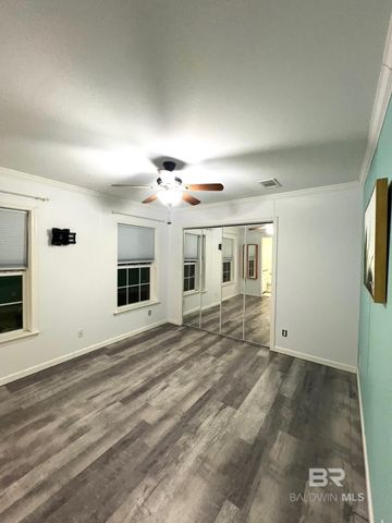 558 Escambia Loop, Lillian, AL 36549