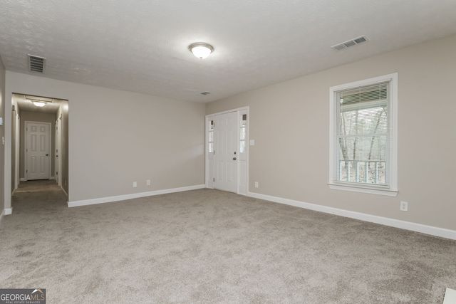 3682 S Ola Road, Locust Grove, GA 30248