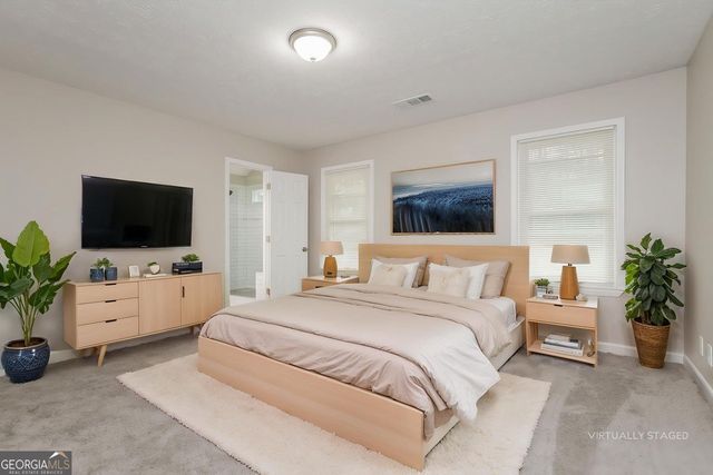 3682 S Ola Road, Locust Grove, GA 30248