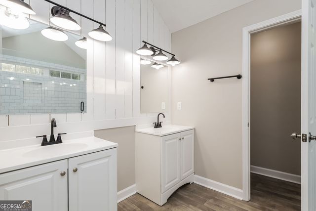 3682 S Ola Road, Locust Grove, GA 30248