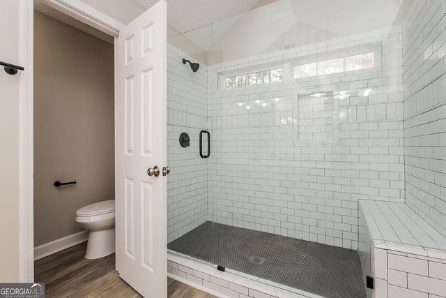 3682 S Ola Road, Locust Grove, GA 30248