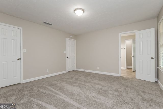 3682 S Ola Road, Locust Grove, GA 30248