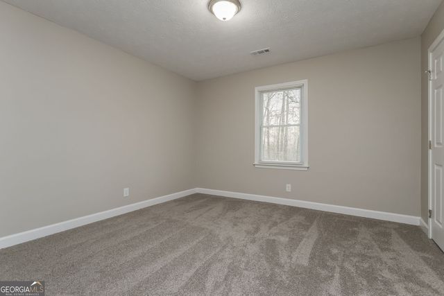 3682 S Ola Road, Locust Grove, GA 30248