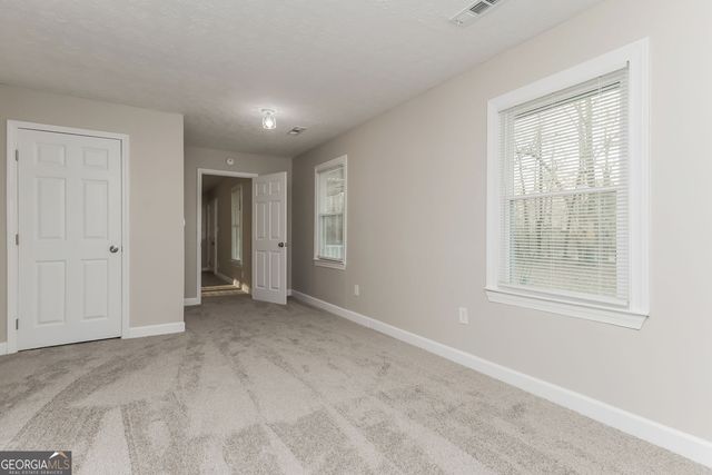 3682 S Ola Road, Locust Grove, GA 30248