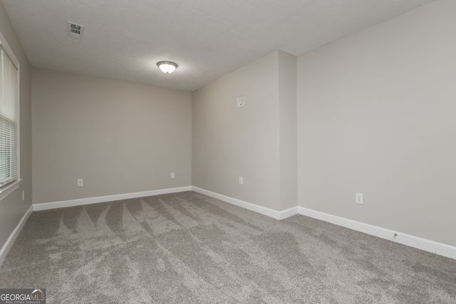 3682 S Ola Road, Locust Grove, GA 30248