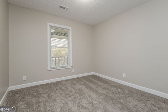 3682 S Ola Road, Locust Grove, GA 30248