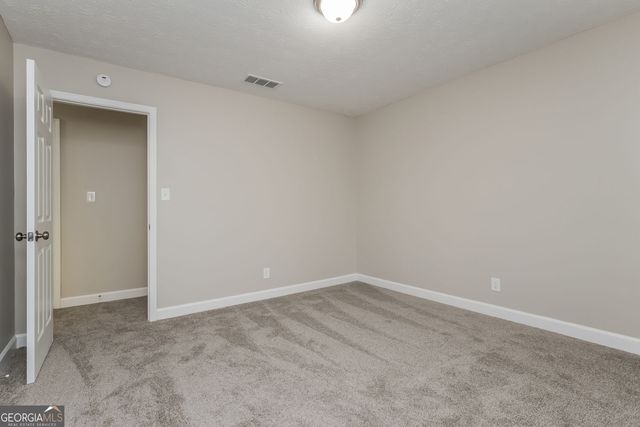 3682 S Ola Road, Locust Grove, GA 30248