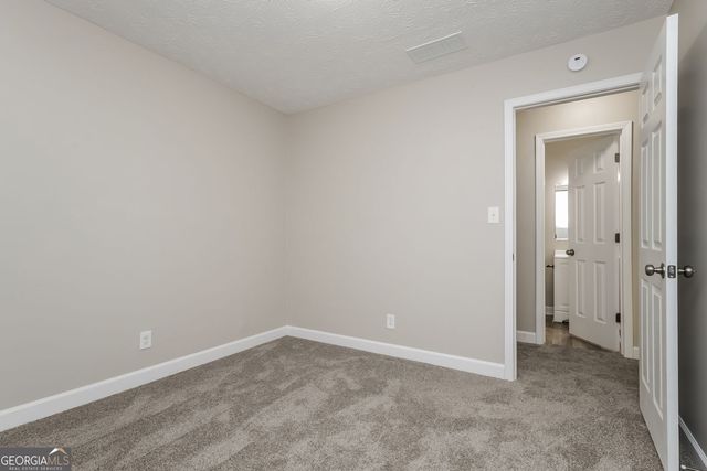 3682 S Ola Road, Locust Grove, GA 30248