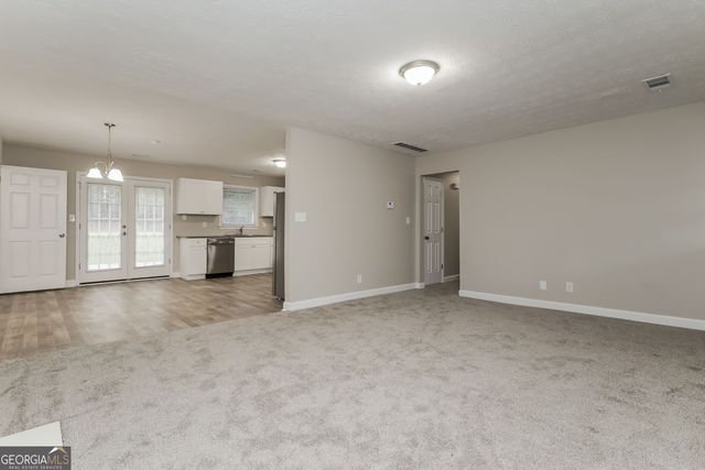 3682 S Ola Road, Locust Grove, GA 30248