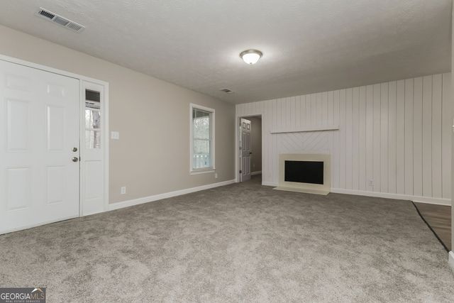 3682 S Ola Road, Locust Grove, GA 30248