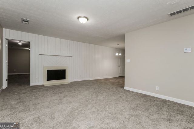 3682 S Ola Road, Locust Grove, GA 30248