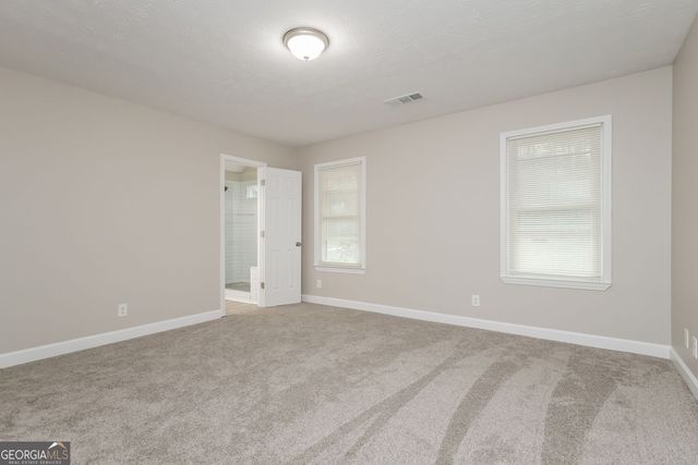 3682 S Ola Road, Locust Grove, GA 30248