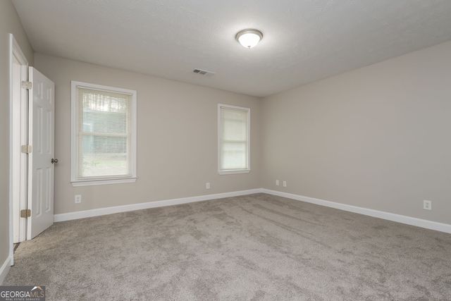 3682 S Ola Road, Locust Grove, GA 30248