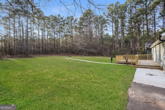 3682 S Ola Road, Locust Grove, GA 30248