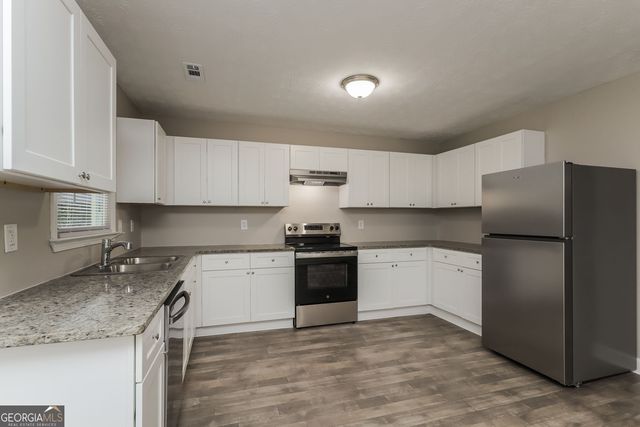 3682 S Ola Road, Locust Grove, GA 30248