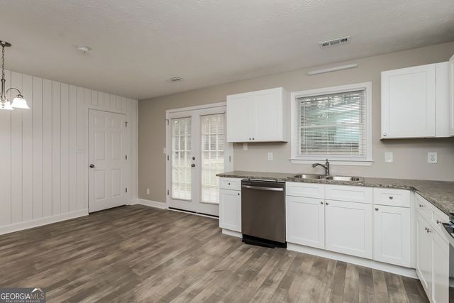 3682 S Ola Road, Locust Grove, GA 30248