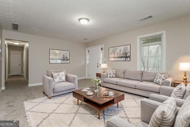 3682 S Ola Road, Locust Grove, GA 30248