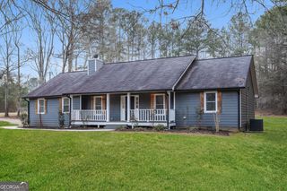 3682 S Ola Road, Locust Grove, GA 30248