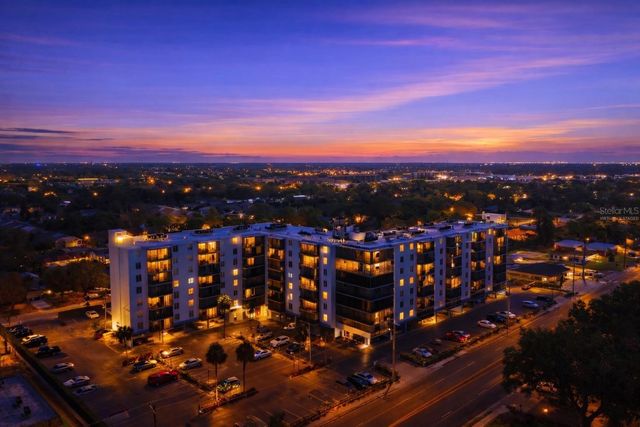 2901 26TH STREET W 509, Bradenton, FL 34205