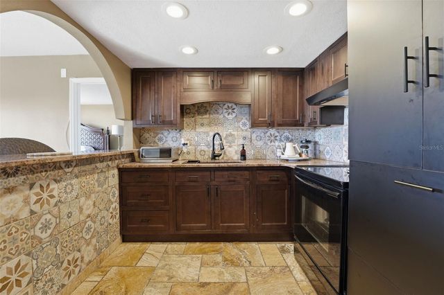 2901 26TH STREET W 509, Bradenton, FL 34205