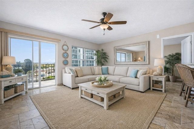 2901 26TH STREET W 509, Bradenton, FL 34205