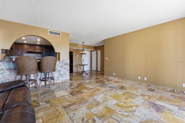 2901 26TH STREET W 509, Bradenton, FL 34205