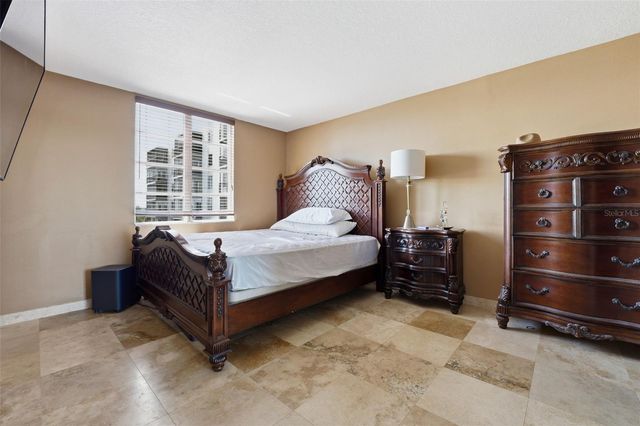 2901 26TH STREET W 509, Bradenton, FL 34205