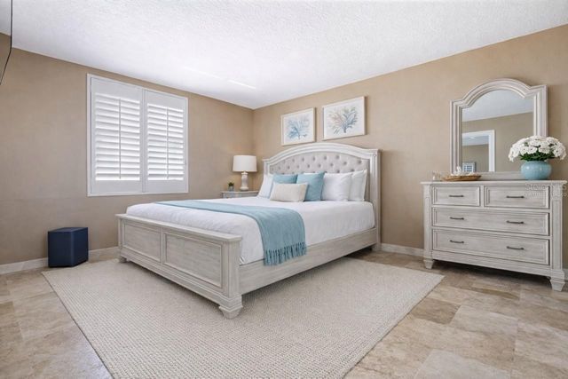 2901 26TH STREET W 509, Bradenton, FL 34205