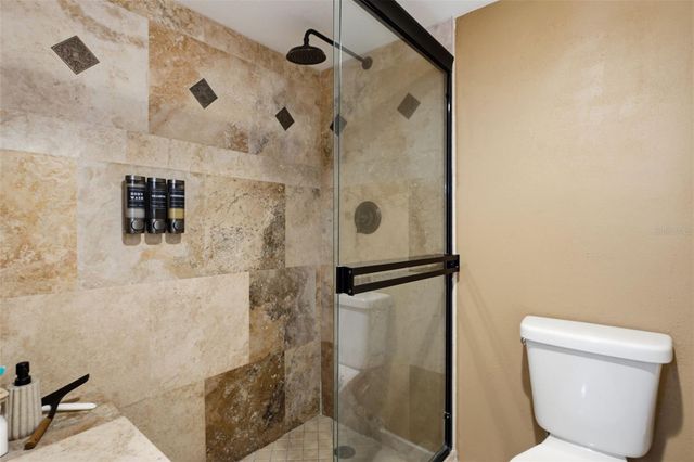 2901 26TH STREET W 509, Bradenton, FL 34205