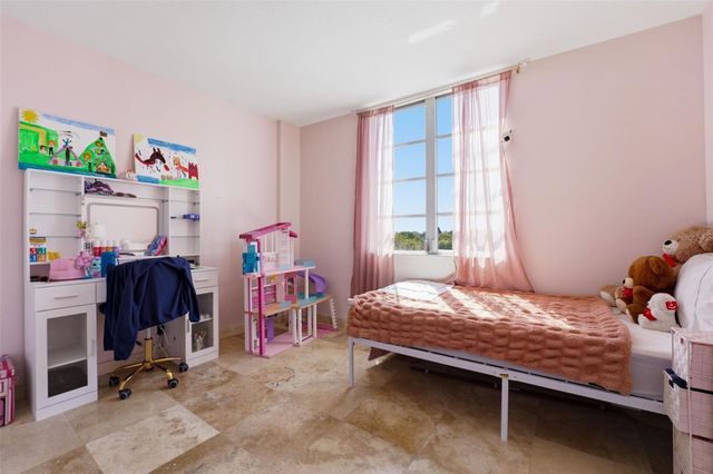 2901 26TH STREET W 509, Bradenton, FL 34205