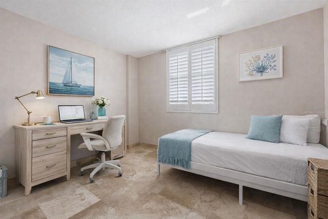 2901 26TH STREET W 509, Bradenton, FL 34205