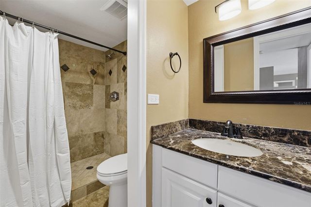 2901 26TH STREET W 509, Bradenton, FL 34205