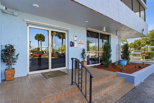 2901 26TH STREET W 509, Bradenton, FL 34205