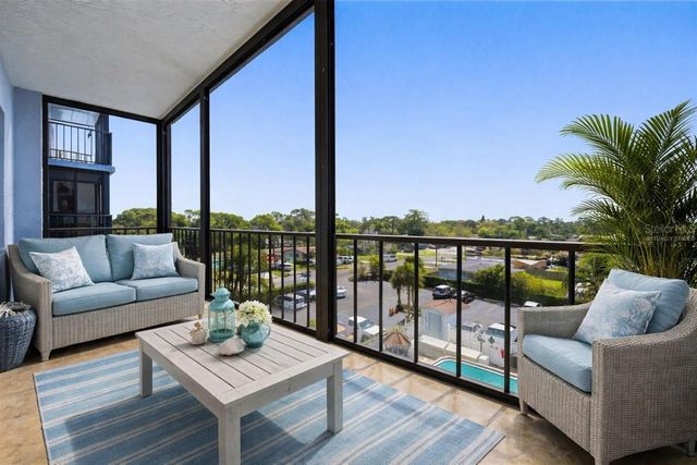 2901 26TH STREET W 509, Bradenton, FL 34205