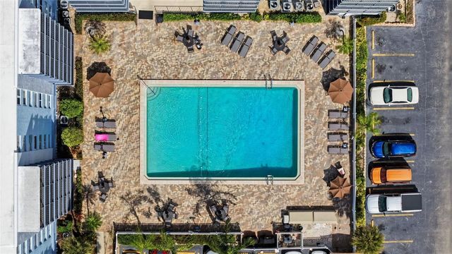 2901 26TH STREET W 509, Bradenton, FL 34205