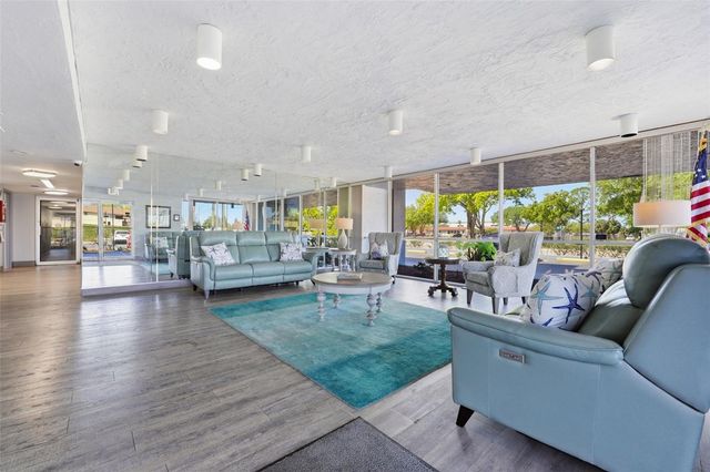 2901 26TH STREET W 509, Bradenton, FL 34205