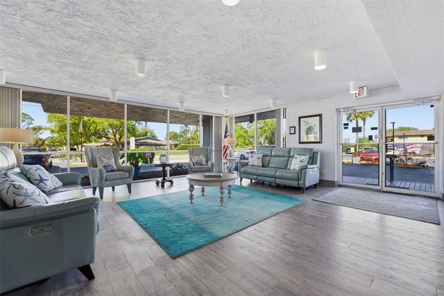 2901 26TH STREET W 509, Bradenton, FL 34205