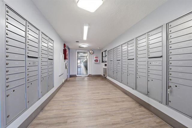 2901 26TH STREET W 509, Bradenton, FL 34205