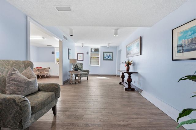 2901 26TH STREET W 509, Bradenton, FL 34205