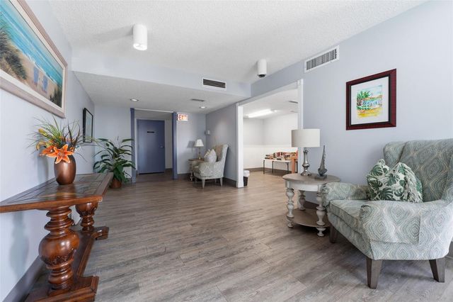 2901 26TH STREET W 509, Bradenton, FL 34205