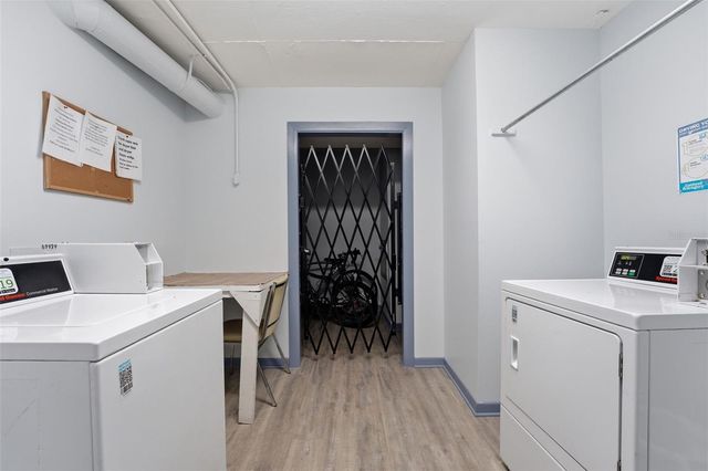 2901 26TH STREET W 509, Bradenton, FL 34205