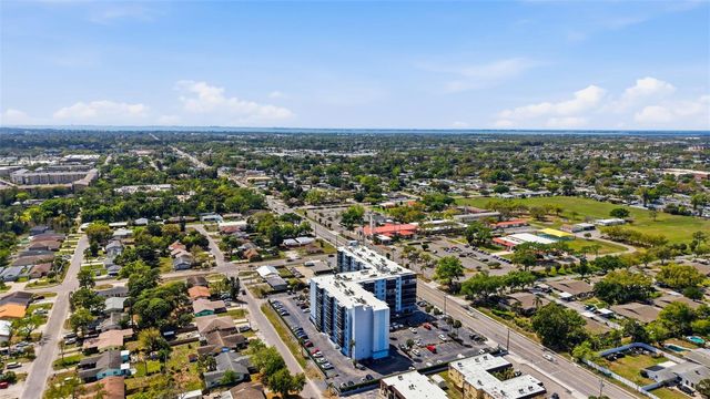 2901 26TH STREET W 509, Bradenton, FL 34205