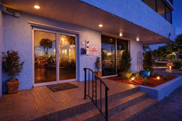 2901 26TH STREET W 509, Bradenton, FL 34205