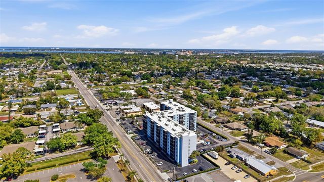 2901 26TH STREET W 509, Bradenton, FL 34205