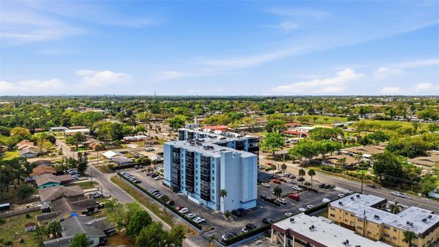 2901 26TH STREET W 509, Bradenton, FL 34205