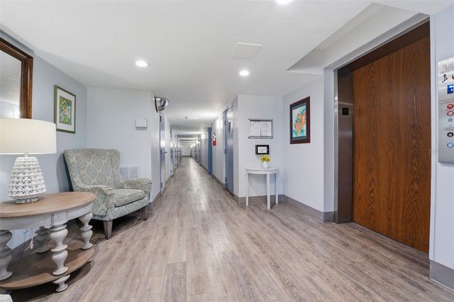 2901 26TH STREET W 509, Bradenton, FL 34205