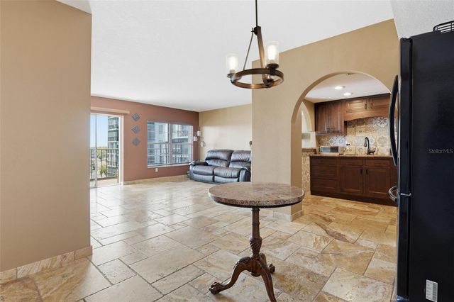 2901 26TH STREET W 509, Bradenton, FL 34205