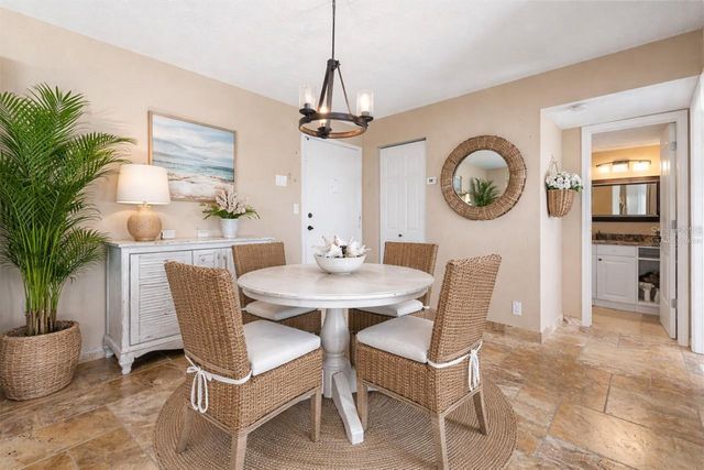 2901 26TH STREET W 509, Bradenton, FL 34205