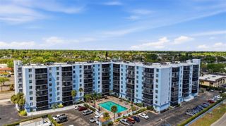 2901 26TH STREET W 509, Bradenton, FL 34205