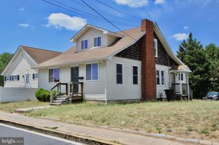 319 W WATER STREET, Dover, DE 19904
